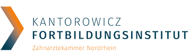 kfi-logo Forum Pflege trifft Zahnmedizin