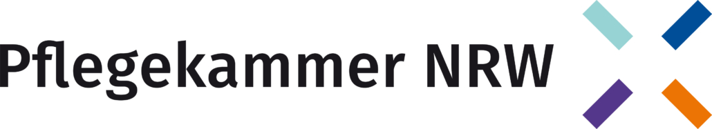 20210826-PNRW_Logo_CMYK