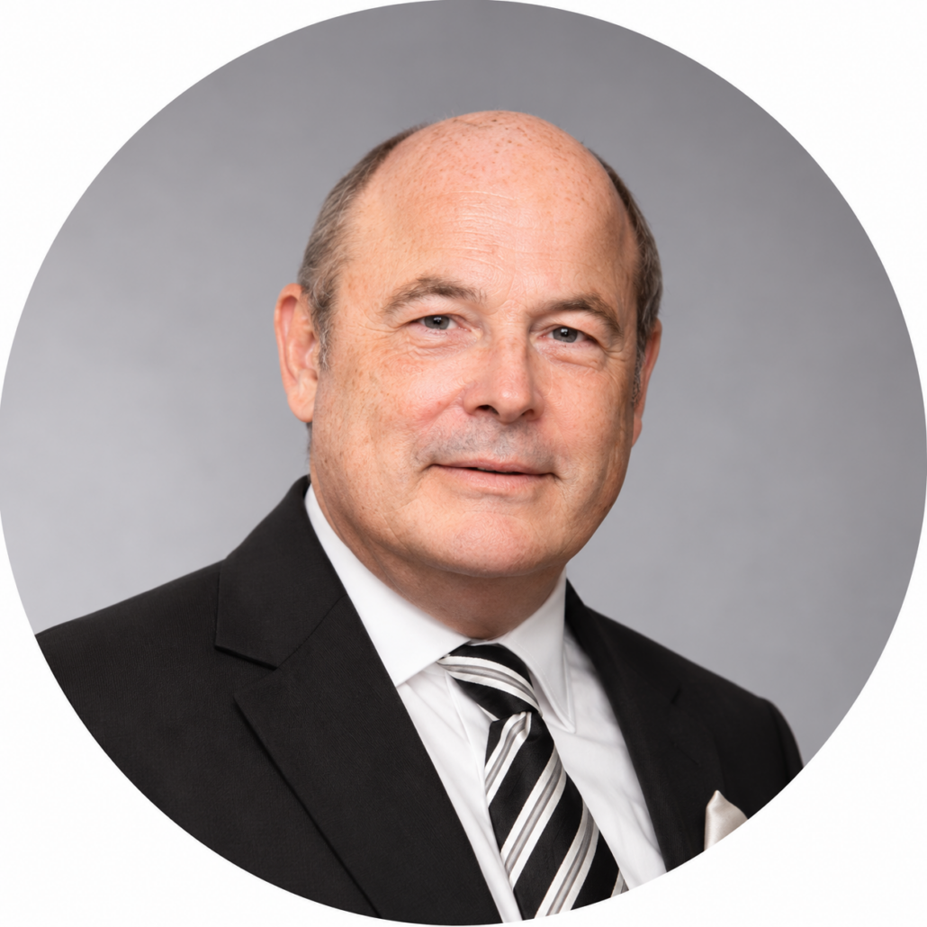 Andreas_Kruschwitz_rund