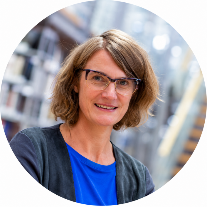 Annett_Horn_rund