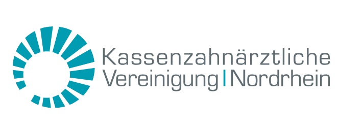 KZVNR-Logo