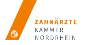 Logo ZÄK