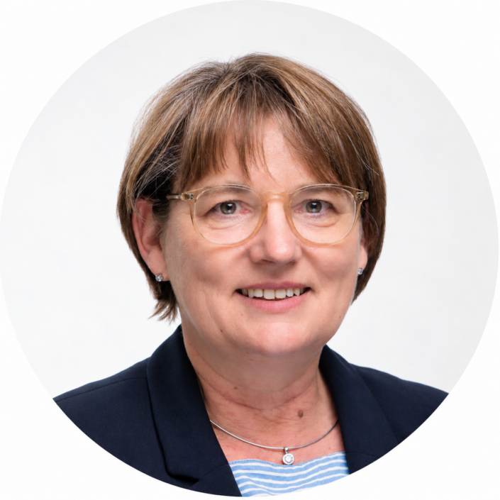 hornemann-kriete, sabine_rund